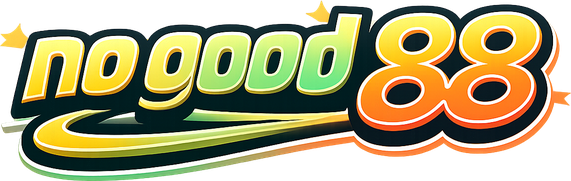 no good 88 লোগো